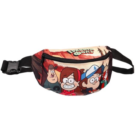 Belon Bag, 25x6x13 cm, gravity farz-2
