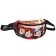 Belon Bag, 25x6x13 cm, gravity farz