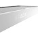 Water cooling system ID-Cooling SL360 XE Argb SOC-am5/AM4/1151/1200/2066/1700 White 1074846