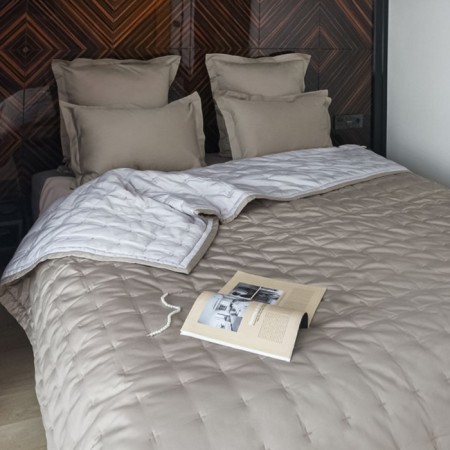 Steenova Home Safary Steenova Cover, size 250x250 cm-4