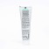 Smart toothpaste careful bleaching of the Bio Stomatolog Professional series, a tube 75 ml