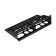 Tundra shelf, plastic, 300 x 150 x 75 mm