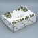 Folding “Gold Luxury” box, 30.7 x 22 x 9.5 cm, New Year