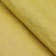 Paper for packages, greedy, ecolux, two -tone, bilateral, yellow, red, burgundy, roll 1pcs, 0.7 x 5 m