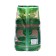 Green corner, “repair”, 2.5 kg of lawn grass seeds