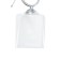 Ramona chandelier 3he27 40t chrome 50x50x25 cm Bayerlux