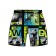 Swimming shorts for the boy PlayTode, height 110 cm