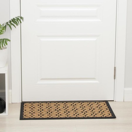 Rapid Rug "Solo", 45 × 75 cm-1