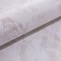 Paper wallpaper Symphony 505-017, 0.53x10.05m, milk