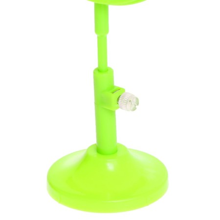 Set for experiments "Optical Prism"-4