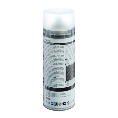 Finefoot varnish, Vixen, 520 ml-1