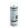 Finefoot varnish, Vixen, 520 ml