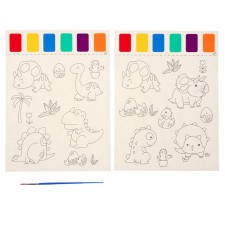 Coloring 