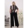 Female costume, size 48