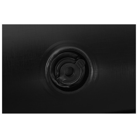 Матрас надувной Tritech Twin 188 x 99 x 25 см 6713L-5