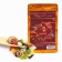 Chinese fruit tea "Fruit explosion", 100 g (+ - 5 g), additive to tea