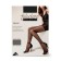 Women's tights Filodoro Tulle, size 4, color Nero