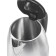 Electric kettle Winner WR-143 1.7 L, 1540 W, stainless steel