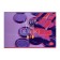 Album for drawing A4, 32 sheets on the BG Bright Art paper clip, covered cardboard, block 100 g/m2, mix