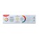 COLGATE TOTAL 12 PRO Toothpaste "Visible Effect", 75 ml