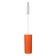 Transparent eyebrow gel, for styling, 20 ml, with vitamin C