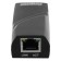 Gigabit Ethernet Digma D-USBC-Lan1000 USB Type-C (Pack.: 1pc)