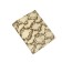 N/k wallet, button, pockets 4, departments/coins 1, departments 3, color Beige Python/Cor. Creek pr904