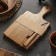Set for supplying cheese shape, knife, board