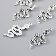 Decor for creativity Metal 