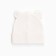 Children's hat, milk, size 40-42