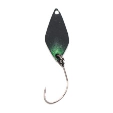 Micro -mocking namazu Pro Tia Losanga, weight 1.9 g, color 109