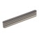 Cappio RSC034, plastic, m/about 96 mm, mm, gray-gray handle.