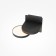 Bra Maytoni Mod354WL-L12B3K, LED, 12 W, 182x180x120 mm, 500 lm, 3000k, black
