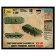 The national team "Soviet BTR-80" Star, 1/100, (7401)