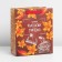 Package Gift Laminated Vertical, Packaging, “Teacher of the Year”, Ml 27 x 23 x 11.5 cm