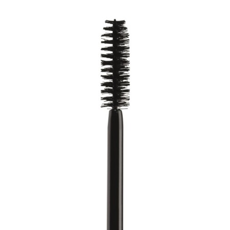 DEBORAH Milano Formula Pura Mascara, volume and length, black tone, 12 ml-2