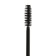 DEBORAH Milano Formula Pura Mascara, volume and length, black tone, 12 ml