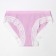 Cowards of slips women, color mix, size 44 (xxl)