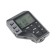 Pulti radiosynchronizer Falcon Eyes Phantom Air HSS-S, for Sony