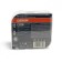Car lamp Osram Cool Blue Boost 5000k, H7, 12 V, 80 W set 2 pcs