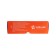 AIRLINE Alcotester, digital, high-precision Alk-HW-03