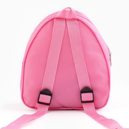 Set for sandbox+ children's backpack-11