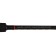 Rod "Volzhanka Predator Talling", test 1-80 g, length 1.8 m