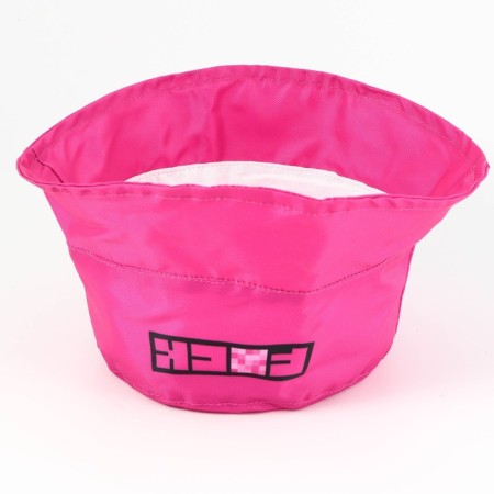 Panama You, pink color-4