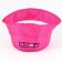 Panama You, pink color