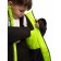 Set for a boy, height 134 cm