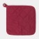 New Year's kitchen set "Happy New Year": a mittens-output 20x28 cm, a grade 17x17 cm