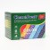 Powder for washing color things Clean & Fresh, Super Concentrate 900 g