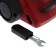 Rubanok Electr. Oasis RK-82/900, 900 W, 16000 rpm, width/ch. 82/2 mm + knives as a gift