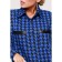 Female shirt, size 50